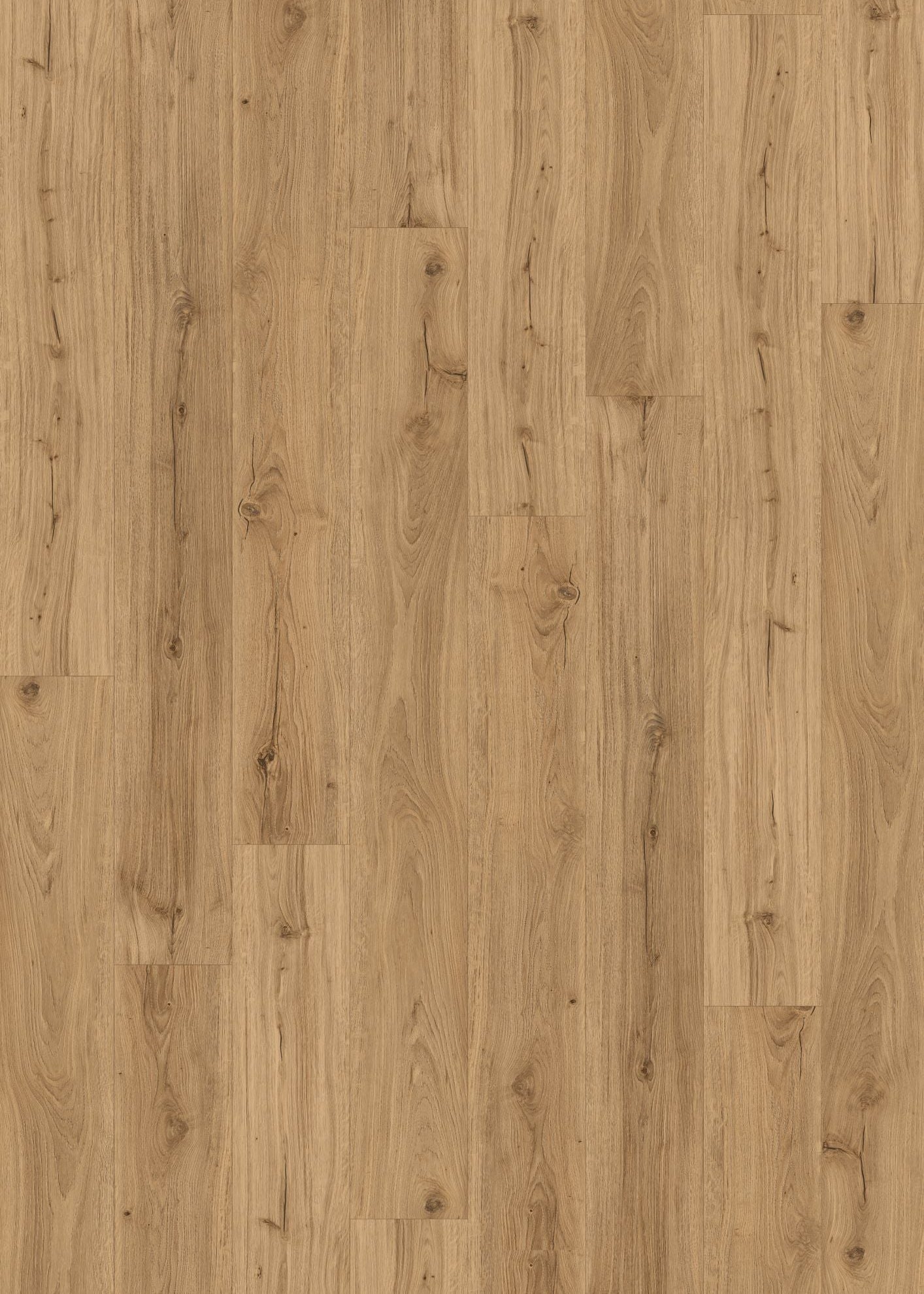 Designboden Kährs Jasmund CLW 183x22 matt - klick