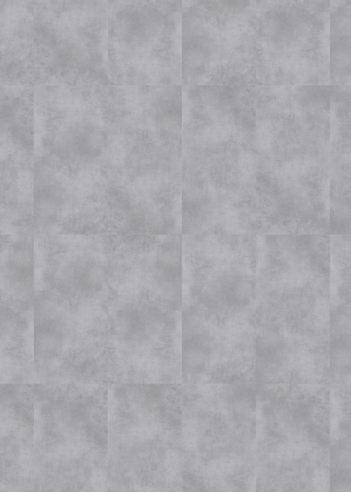 Designboden Prima Nebel 45x90 matt - klick