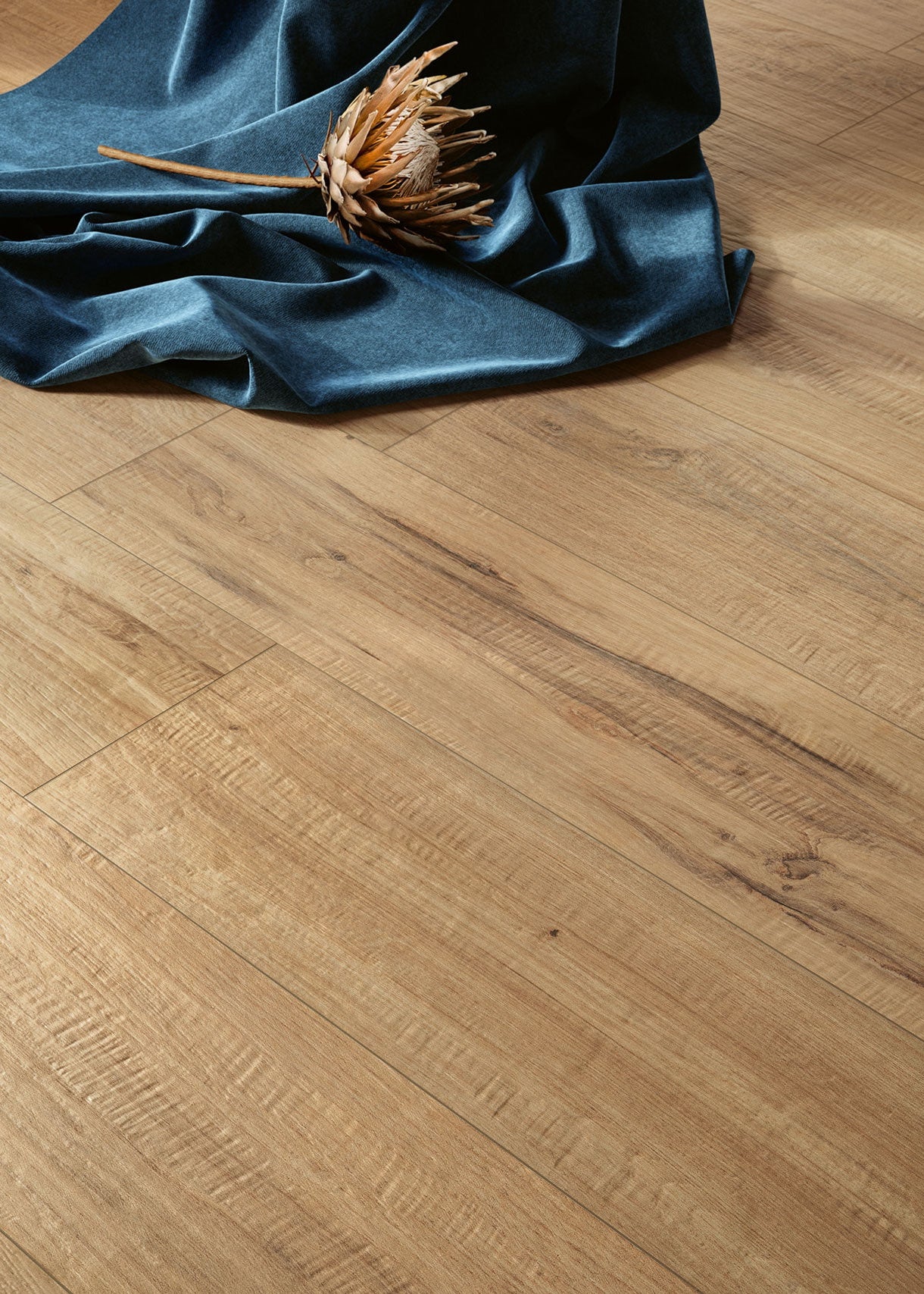 Woodstyle antico 20x120 matt