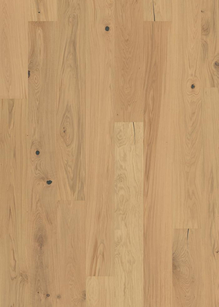 Parkett Kährs Eiche Lupine 242x18 matt - klick