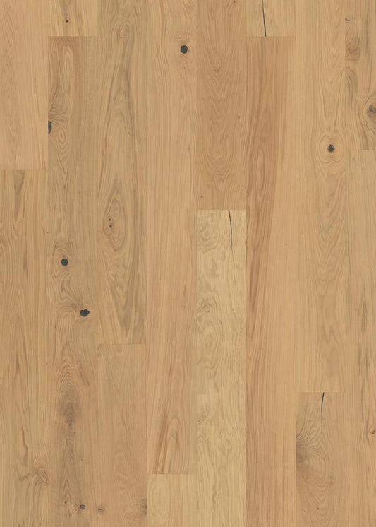 Parkett Kährs Eiche Lupine 242x18 matt - klick