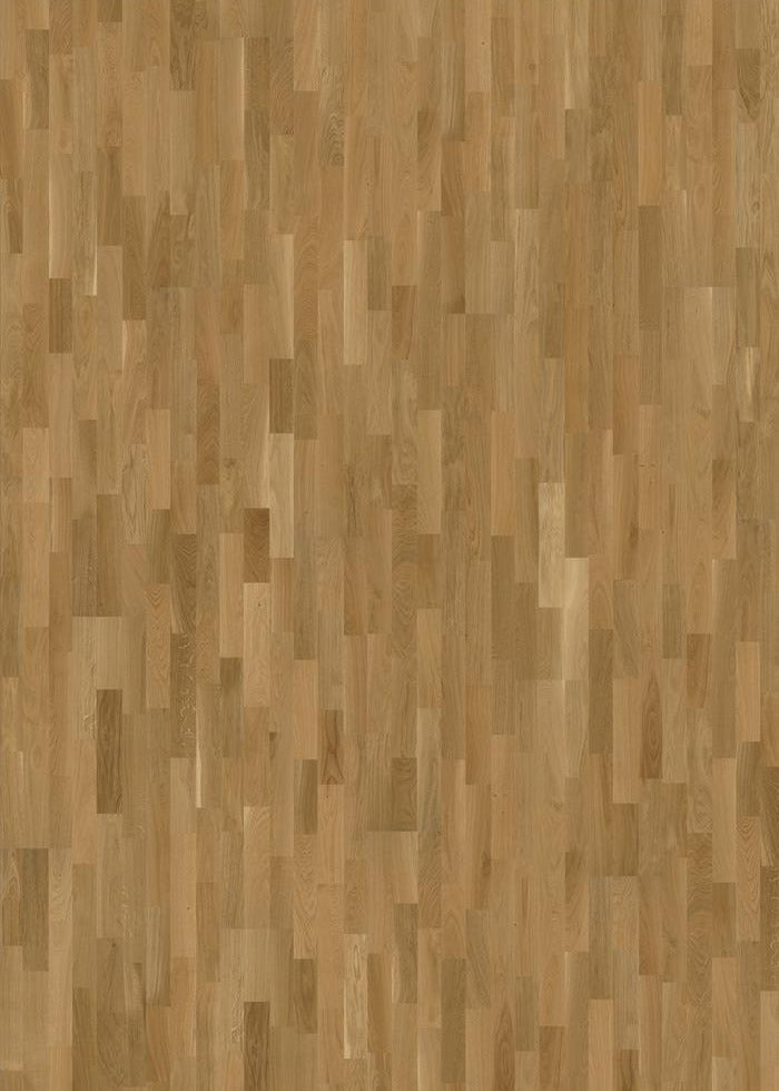 Parkett Kährs Eiche Lecco 242x20 matt - klick