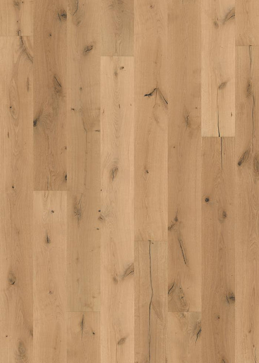 Parkett Kährs Eiche Boreas 220x22 matt - klick