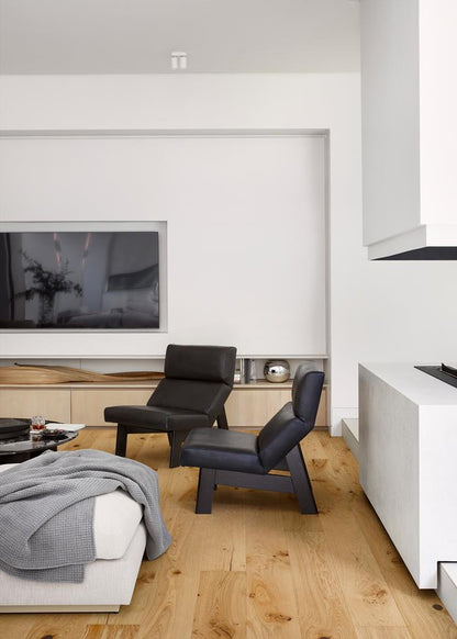 Parkett Kährs Eiche Primrose 242x18 matt - klick