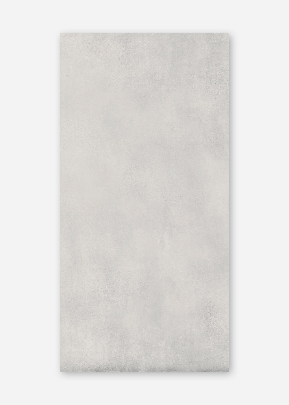 Concrete bianco 60x120  matt