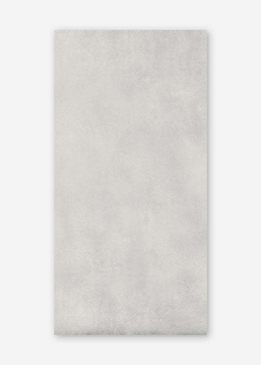 Concrete bianco 60x120  matt