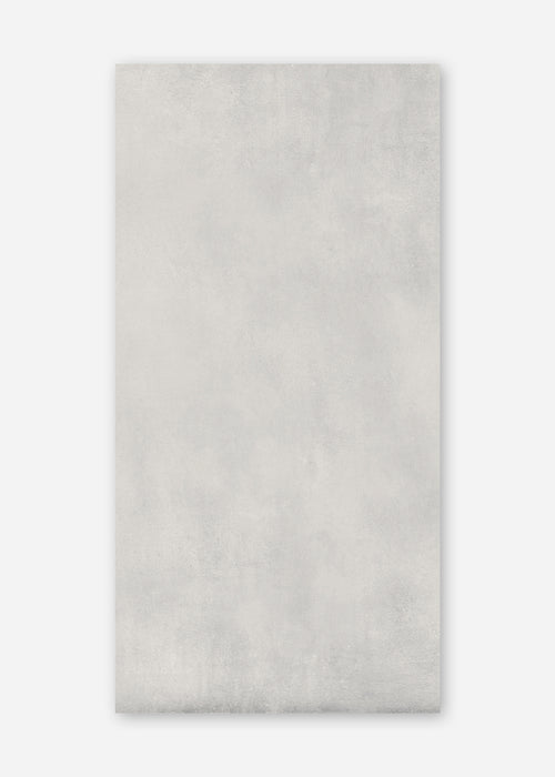 MUSTER - Concrete bianco matt