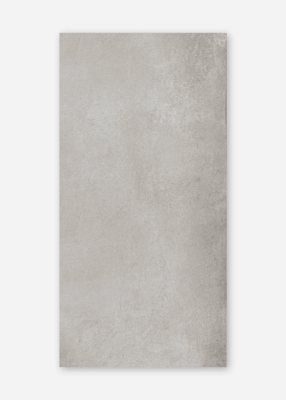 Concrete cenere 30x60  matt