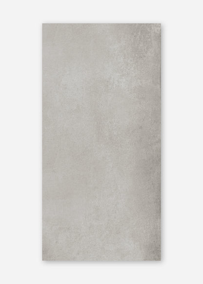 Concrete cenere 30x60  matt