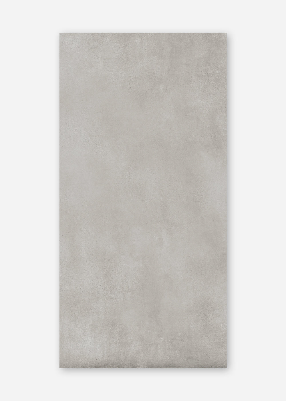 Concrete cenere 60x120  matt