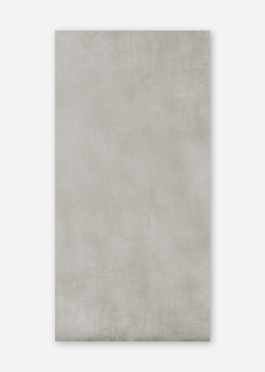 Concrete cenere 60x120  matt