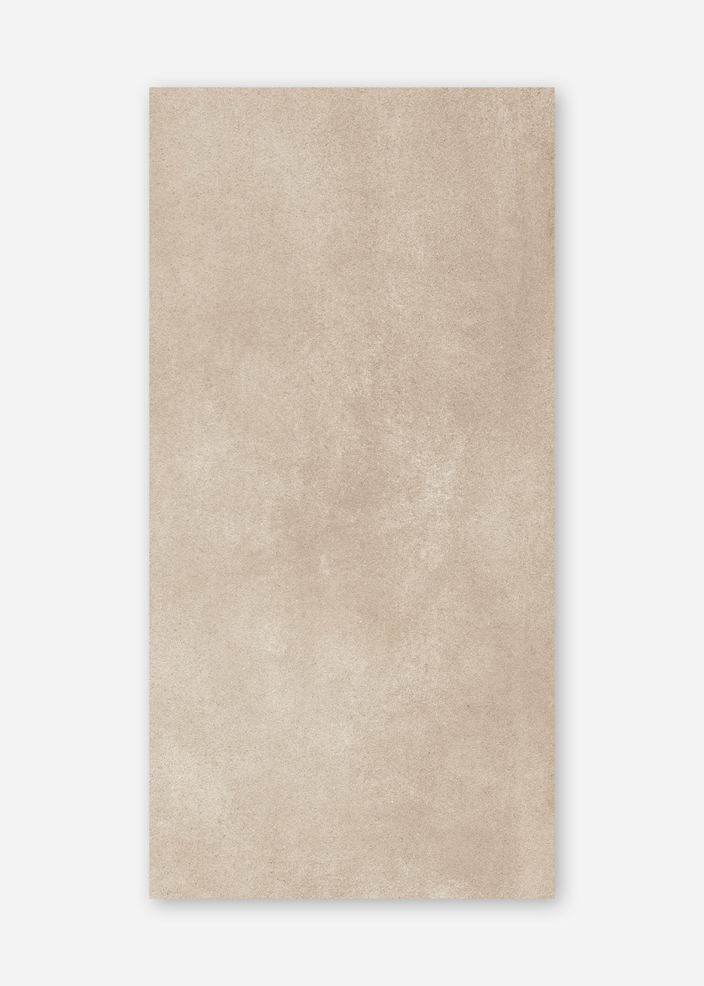 Concrete taupe 60x120  matt