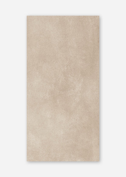 Concrete taupe 30x60  matt