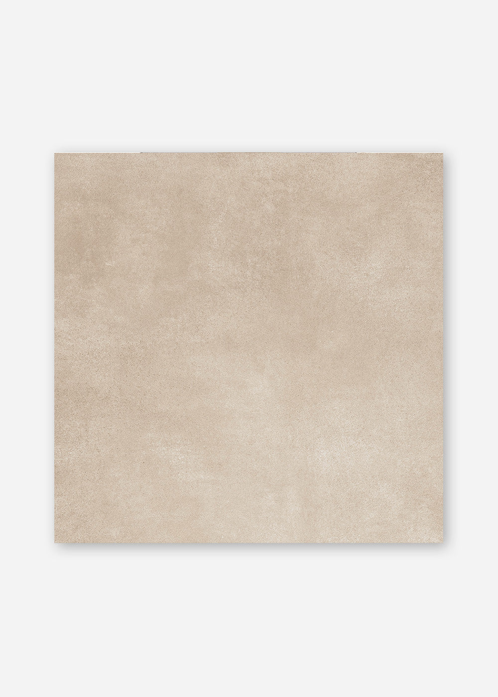 Concrete taupe 60x60  matt