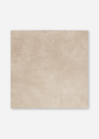 Concrete taupe 60x60  matt
