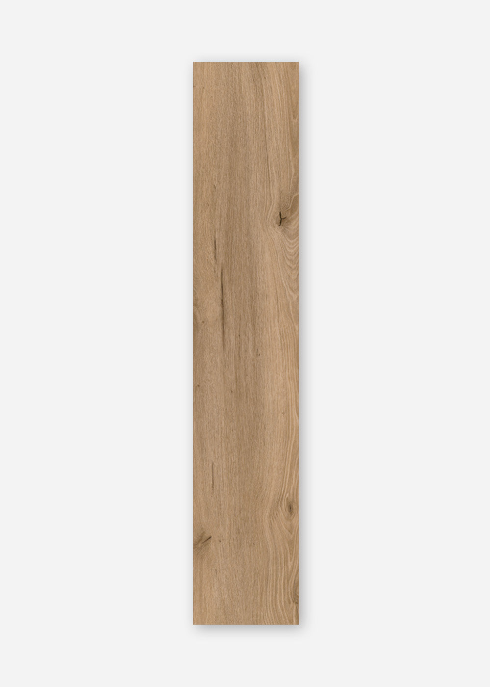 Designboden Prima Eiche Klassik 23x121 matt - klick