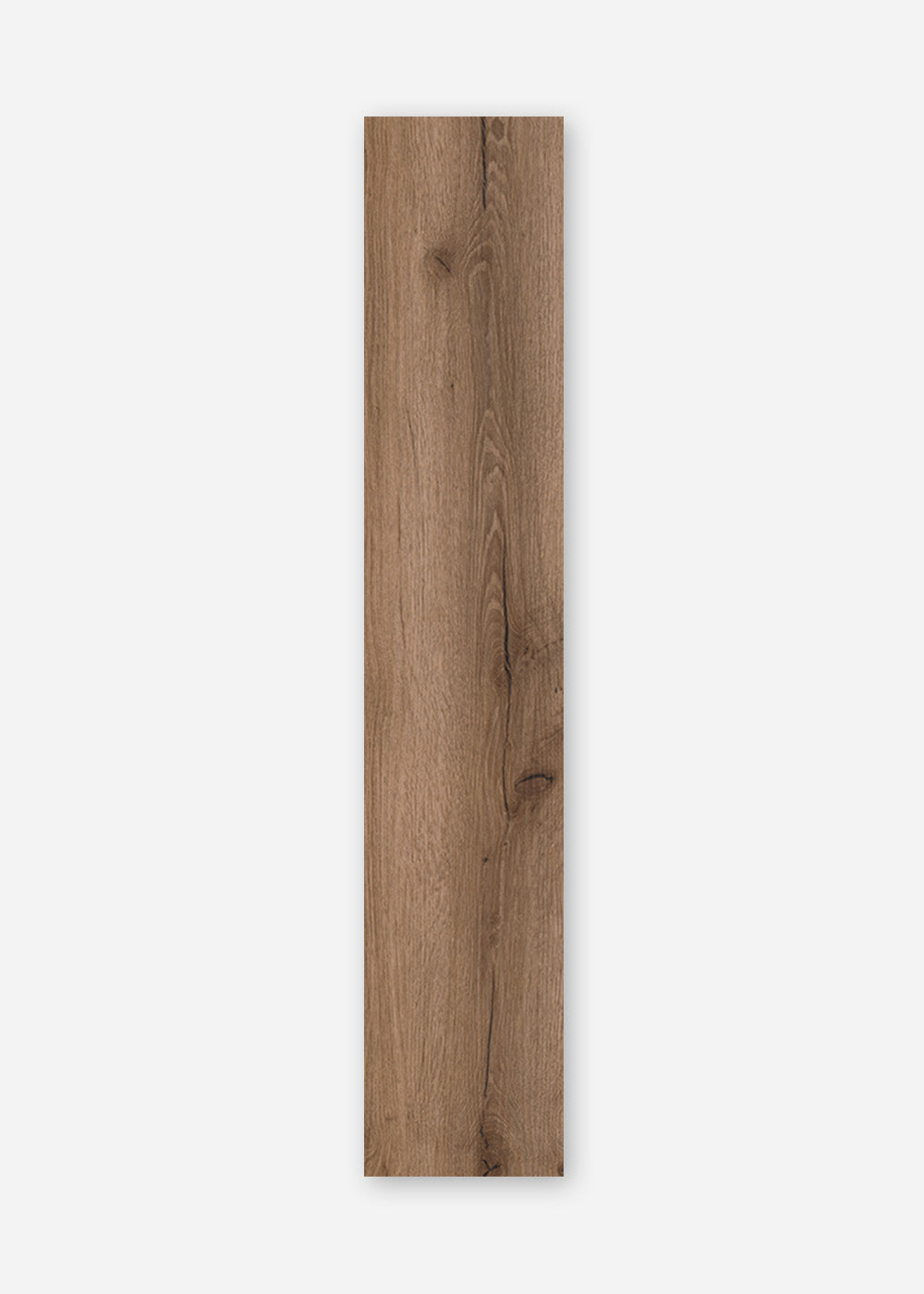 Designboden Prima Eiche Mocca 23x121 matt - klick