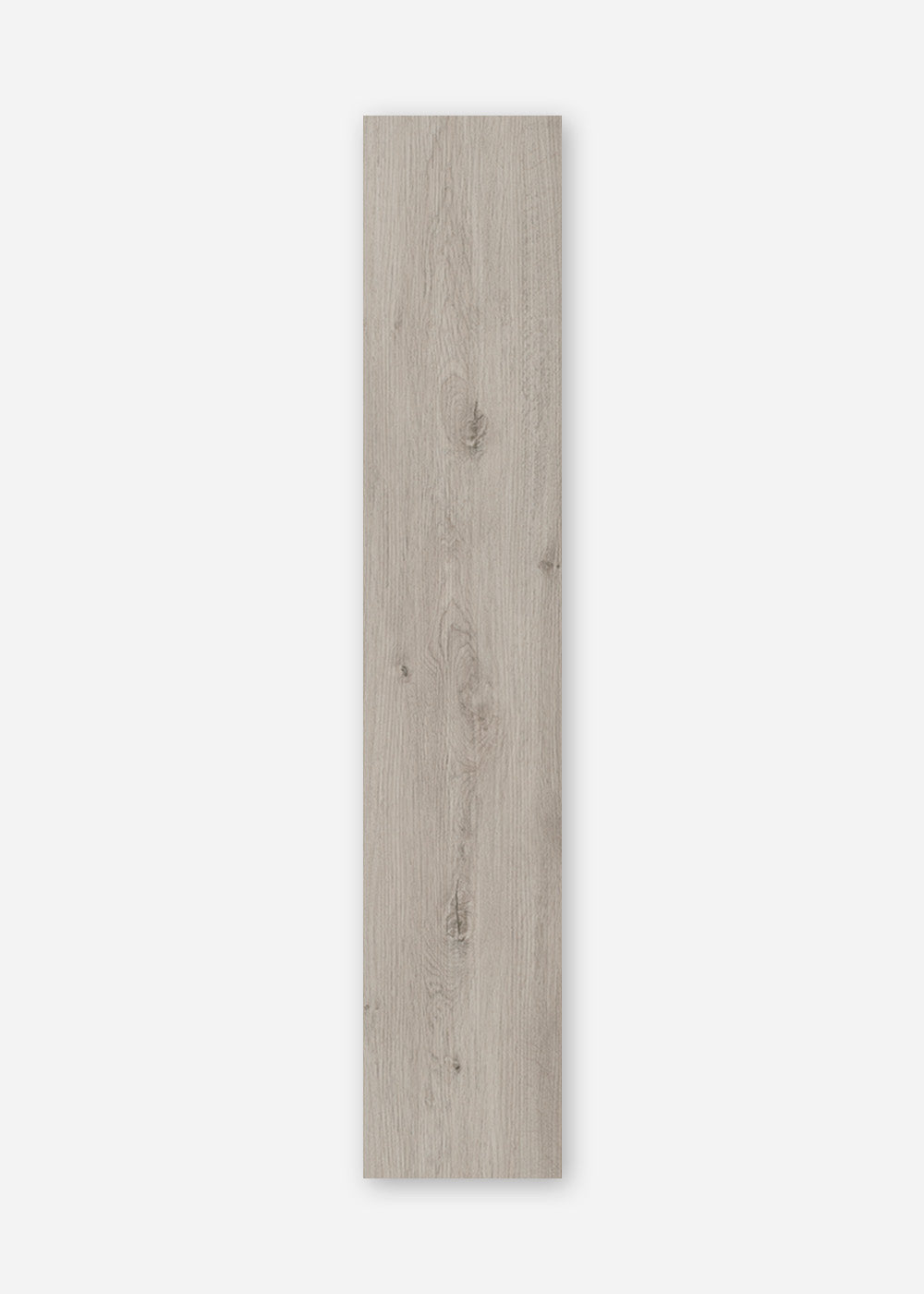 Designboden Prima Eiche Treibholz 23x121 matt - klick