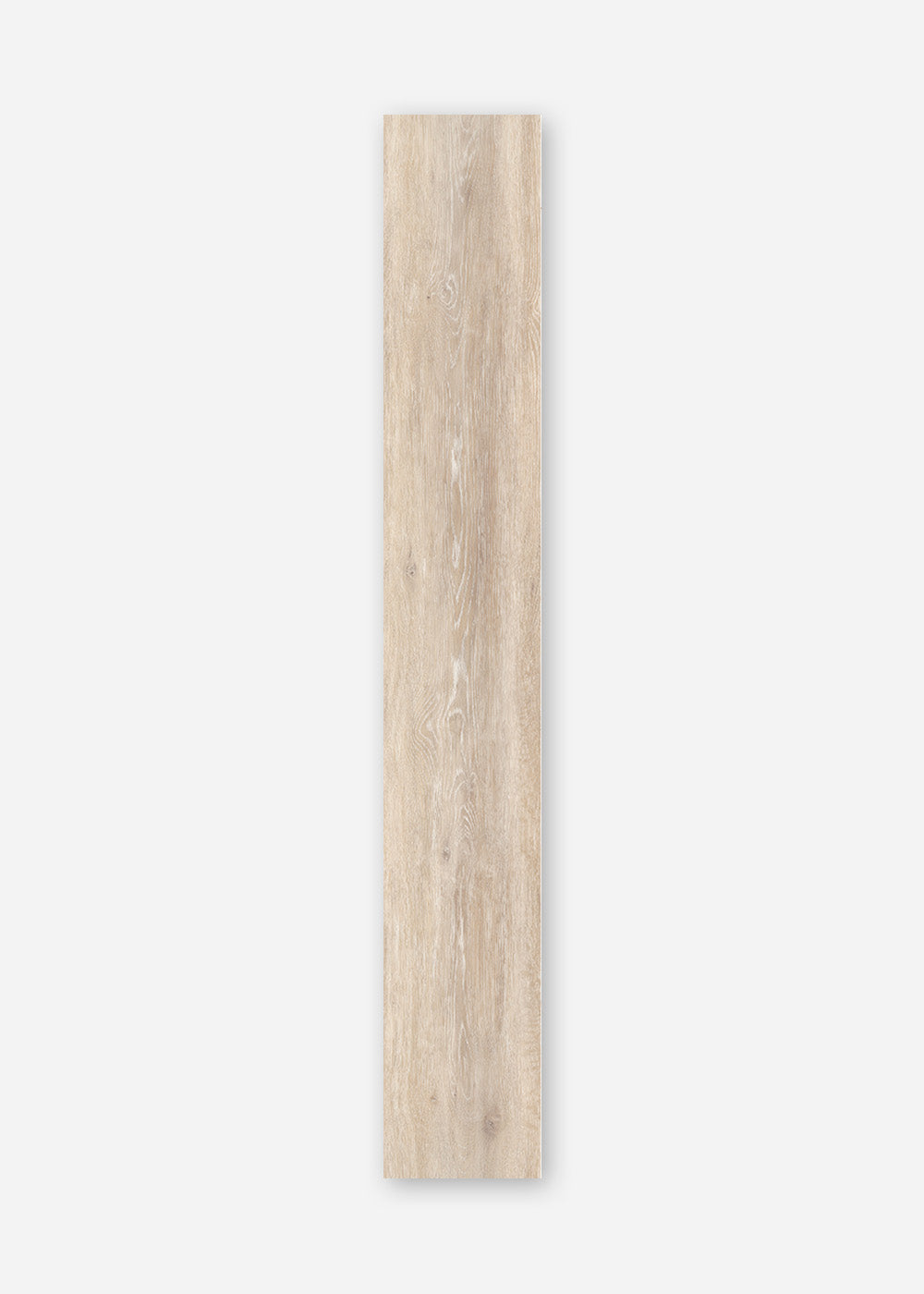 Designboden Prima Eiche gekalkt 23x121 matt - klick