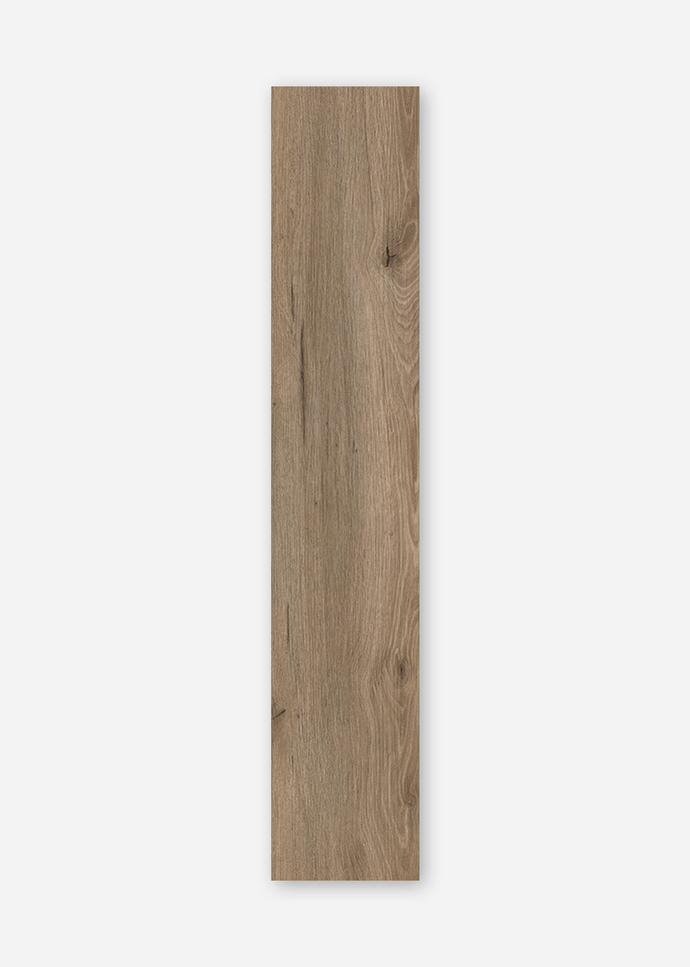 Designboden Prima Eiche tabak 23x121 matt - klick