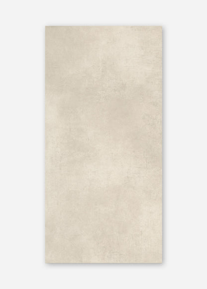 Designboden Prima Leinen 45x90 matt - klick