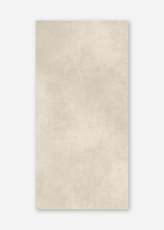 Designboden Prima Leinen 45x90 matt - klick