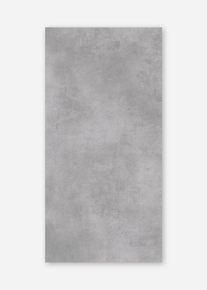 Designboden Prima Nebel 45x90 matt - klick