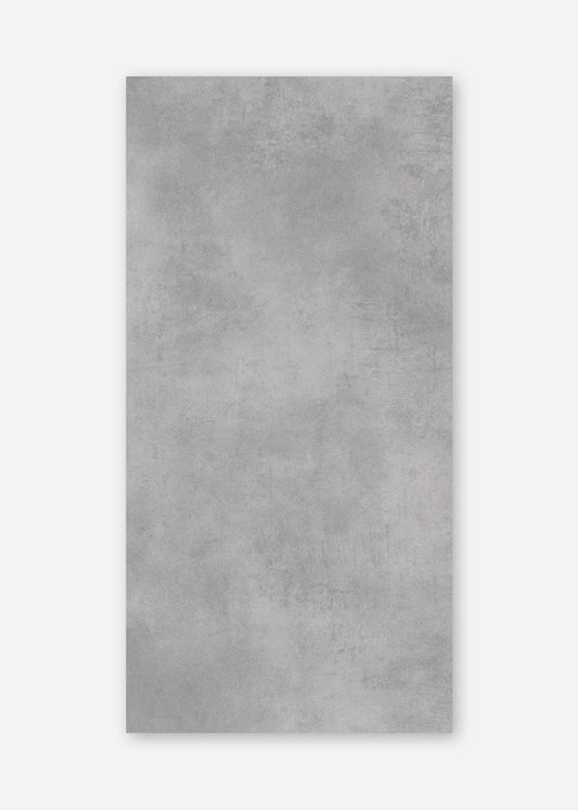 Designboden Prima Nebel 45x90 matt - klick