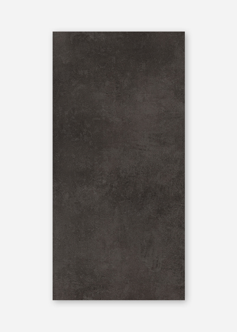 Designboden Prima Schiefer 45x90 matt - klick