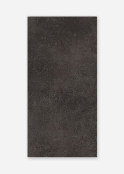 Designboden Prima Schiefer 45x90 matt - klick