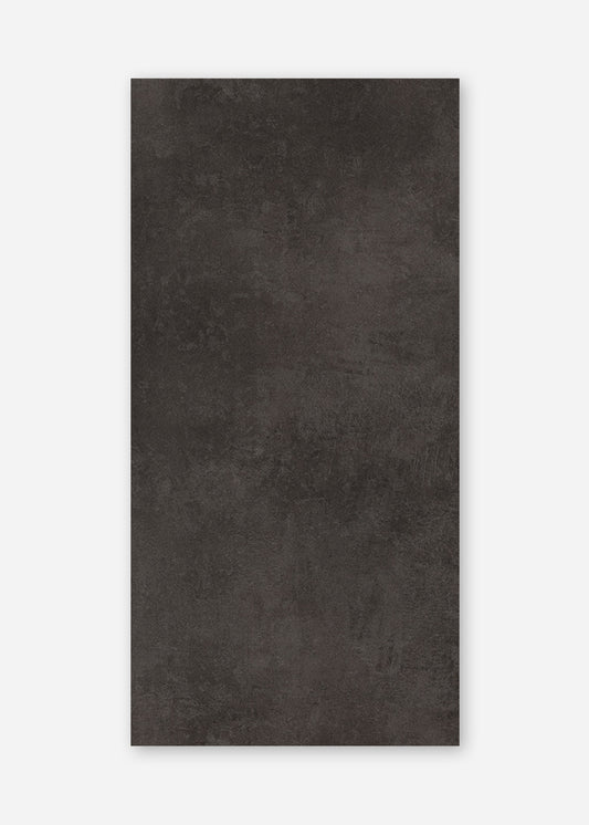 Designboden Prima Schiefer 45x90 matt - klick