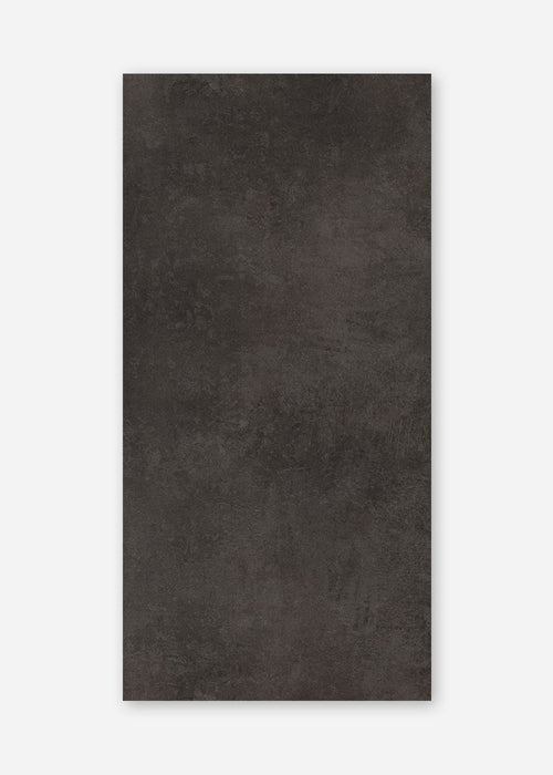 MUSTER - Designboden Prima Schiefer matt - klick