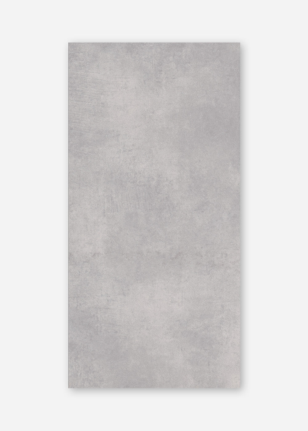 Designboden Prima Stein 45x90 matt - klick