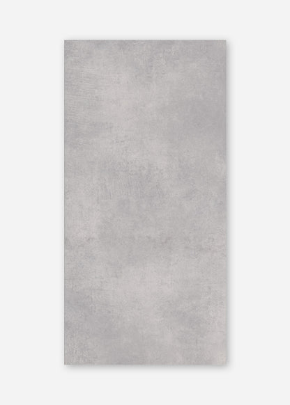 Designboden Prima Stein 45x90 matt - klick