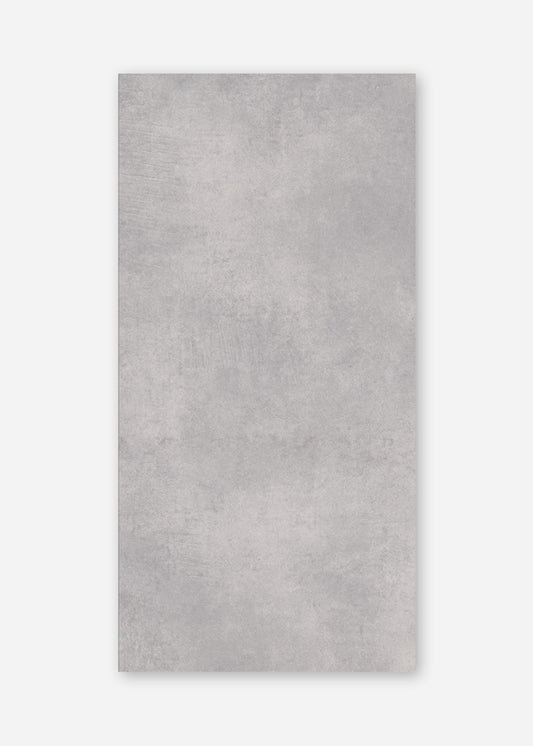 Designboden Prima Stein 45x90 matt - klick