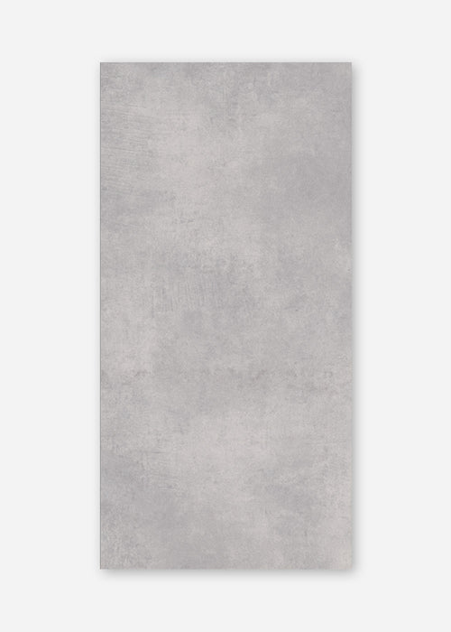 MUSTER - Designboden Prima Stein matt - klick