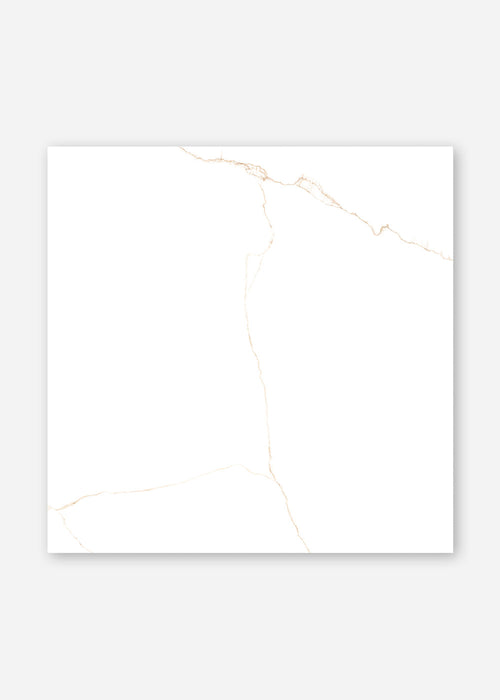 MUSTER - Imperial gold poliert