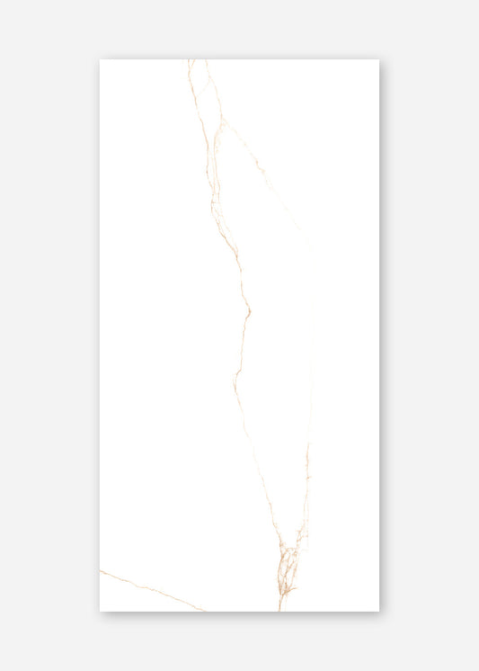 Imperial gold  60x120 poliert