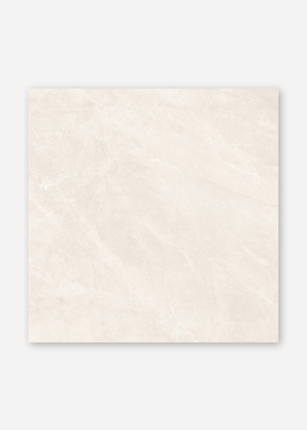 Imperial sand 120x120 poliert