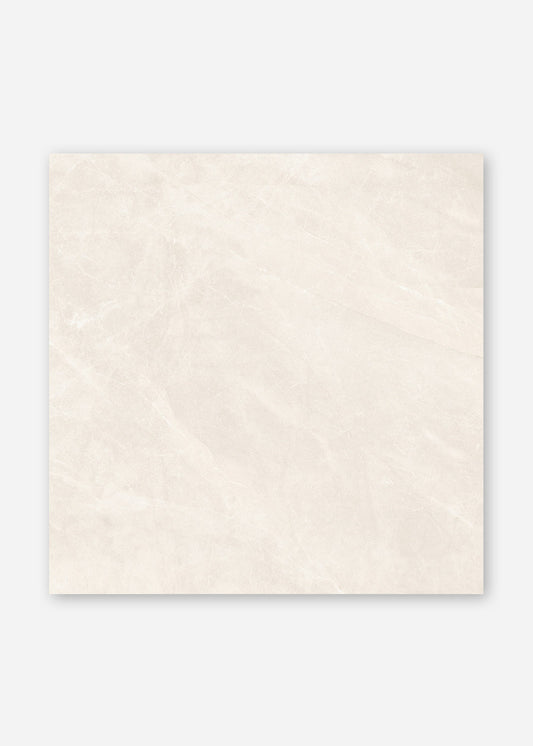 Imperial sand 120x120 poliert