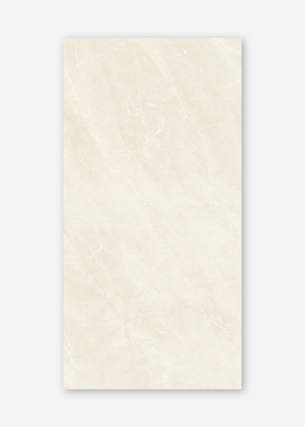 Imperial sand 60x120 poliert