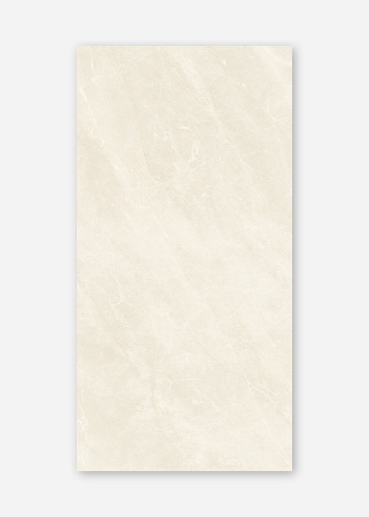 Imperial sand 60x120 poliert