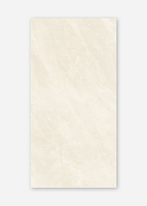 MUSTER - Imperial sand matt