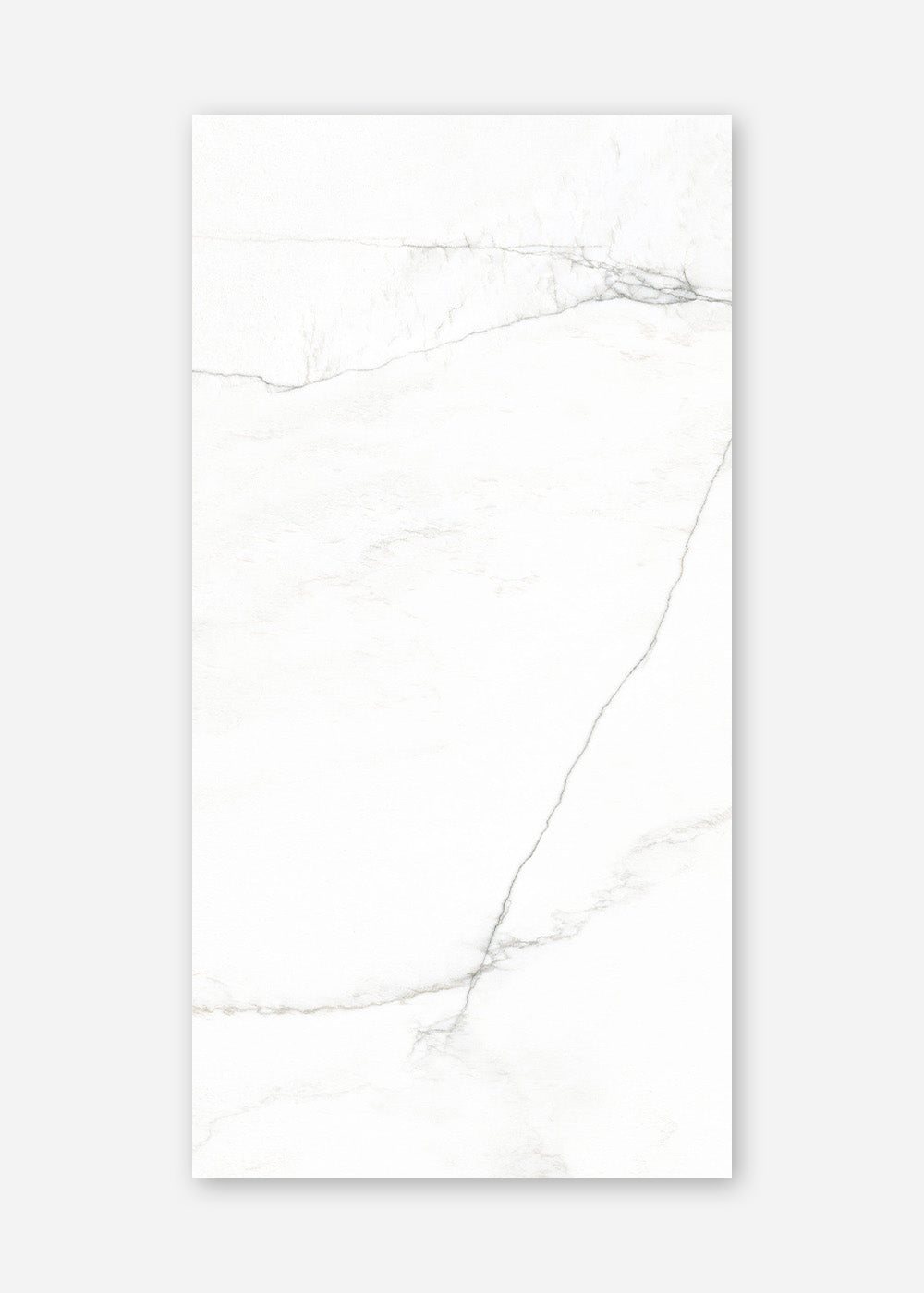 Imperial standard 60x120 matt