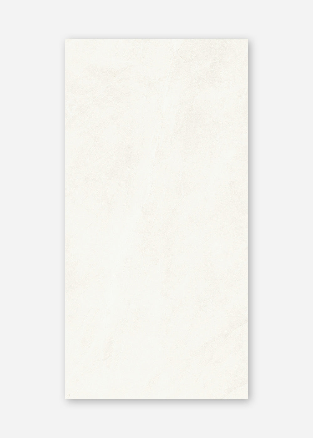 Imperial white 60x120 poliert