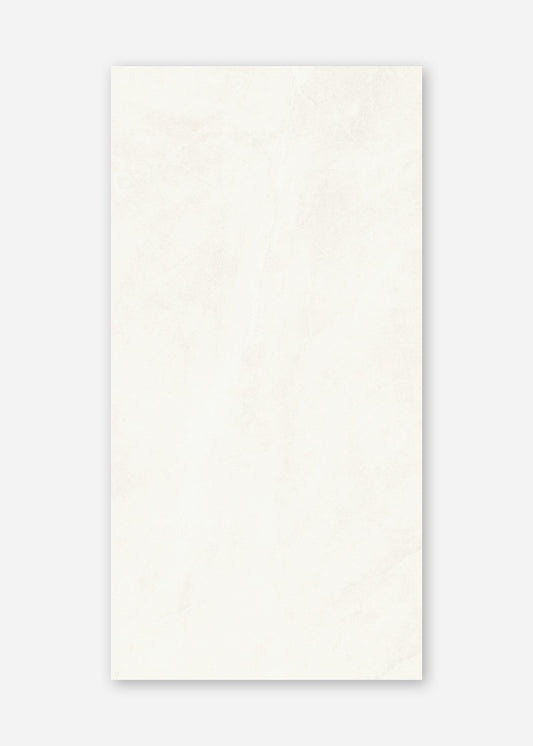 Imperial white 60x120 poliert