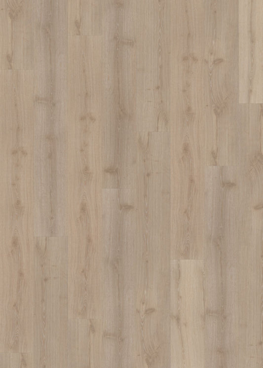 Designboden Kährs Dovecot CLW 183x22 matt - klick