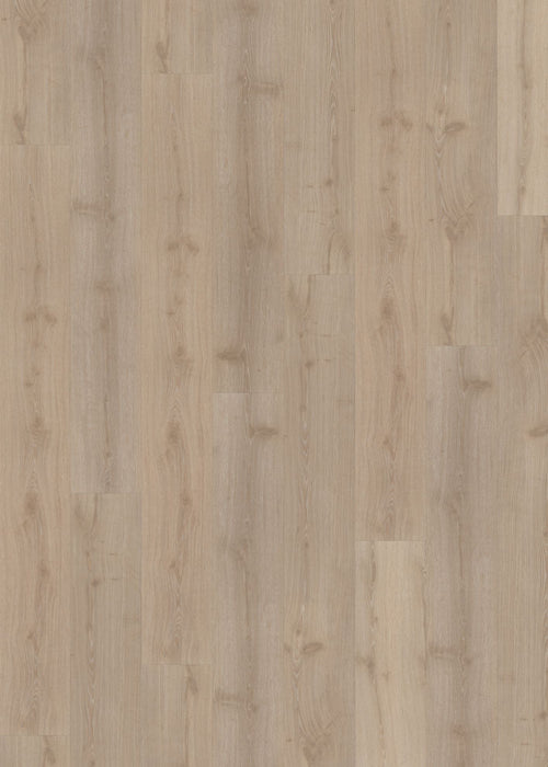 MUSTER - Designboden Kährs Dovecot CLW matt - klick