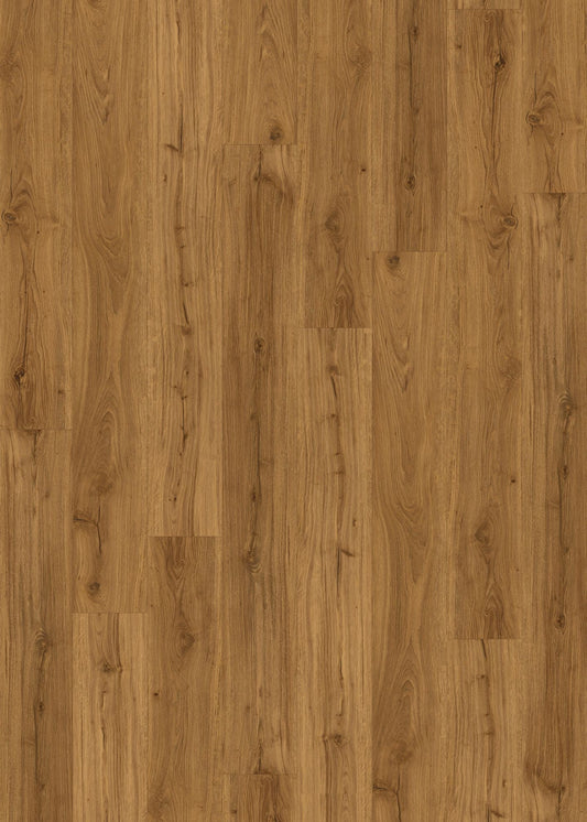 Designboden Kährs Harz CLW 183x22 matt - klick