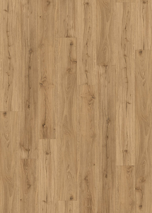 Designboden Kährs Jasmund CLW 183x22 matt - klick